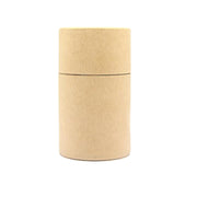 SLR camera cleaning kit