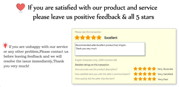 220V Popcorn Makers Mini Popcorn Machine Electric Household Appliance Machine Fully Automatic Popcorn Machine For Home Kitchen