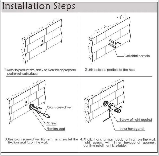 Antique Brushed Copper Carved Base Bathroom Accessories Bath Towel Shelf Towel Bar Paper Holder Cloth Hook