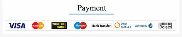 220V Popcorn Makers Mini Popcorn Machine Electric Household Appliance Machine Fully Automatic Popcorn Machine For Home Kitchen