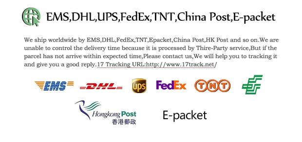 220V Popcorn Makers Mini Popcorn Machine Electric Household Appliance Machine Fully Automatic Popcorn Machine For Home Kitchen