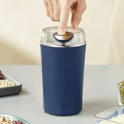 2024 New Small Electric Grinding Machine