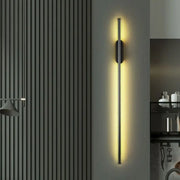 Strip LED Living Room Wall light Modern Nordic Sofa