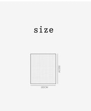 Insect Fly Screen Window Nets Mosquito Mesh Easy To Fit