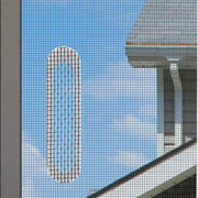 Window Door Screen Repair