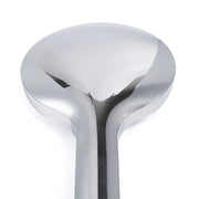 High Pressure Shower Head Handheld 3/5 Modes Multifunction Strong Flow Rain Massage Showerhead long Hose and Adjustable Holder