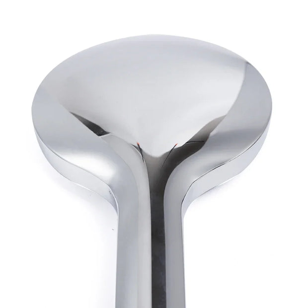 High Pressure Shower Head Handheld 3/5 Modes Multifunction Strong Flow Rain Massage Showerhead long Hose and Adjustable Holder