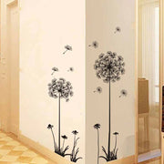 Hot 89/160/220ml Pear Shaped Enema Rectal Shower Cleaning System Silicone Gel Blue Ball For Anal Anus Colon Enema Anal Cleaning