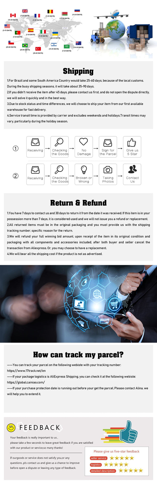 New Portable Blender 400ML Electric Juicer Fruit Mixers 1200mAh USB Rechargeable Smoothie Mini Blender Personal Juicer colorf