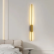 Strip LED Living Room Wall light Modern Nordic Sofa