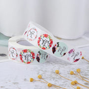 Hot 89/160/220ml Pear Shaped Enema Rectal Shower Cleaning System Silicone Gel Blue Ball For Anal Anus Colon Enema Anal Cleaning