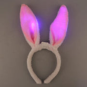 Hot 89/160/220ml Pear Shaped Enema Rectal Shower Cleaning System Silicone Gel Blue Ball For Anal Anus Colon Enema Anal Cleaning