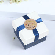 Hot 89/160/220ml Pear Shaped Enema Rectal Shower Cleaning System Silicone Gel Blue Ball For Anal Anus Colon Enema Anal Cleaning