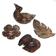 Hot 89/160/220ml Pear Shaped Enema Rectal Shower Cleaning System Silicone Gel Blue Ball For Anal Anus Colon Enema Anal Cleaning