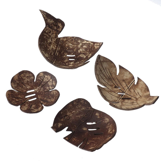 Hot 89/160/220ml Pear Shaped Enema Rectal Shower Cleaning System Silicone Gel Blue Ball For Anal Anus Colon Enema Anal Cleaning