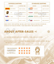 High Pressure Shower Head Handheld 3/5 Modes Multifunction Strong Flow Rain Massage Showerhead long Hose and Adjustable Holder