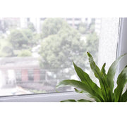 Insect Fly Screen Window Nets Mosquito Mesh Easy To Fit