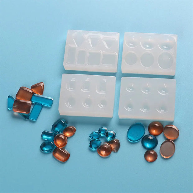 Hot 89/160/220ml Pear Shaped Enema Rectal Shower Cleaning System Silicone Gel Blue Ball For Anal Anus Colon Enema Anal Cleaning