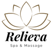 Relieva